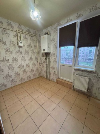 ПРОДАМ 1к. квартира на 3 этаже ЖК 7 небо - фото 1