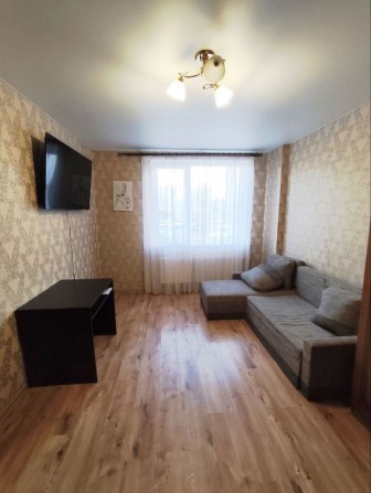 ЖМ 7 Небо | 1 этаж | 26.500$ | Мебель+ техника - фото 1