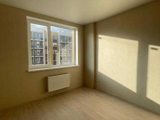 В продажу 1-кімнатна  квартира  - Одеса ЖК 7 Авангард