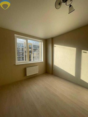 В продажу 1-кімнатна  квартира  - Одеса ЖК 7 - фото 1