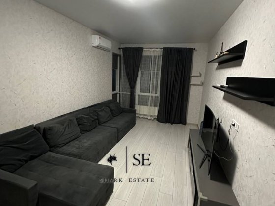 Продам 1 комнатную квартиру ЖК Артвиль Авангард