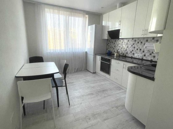 ‼️Таирово‼️ 2 спальни‼️56 Жемчужина‼️Новый ремонт‼️Рядом Сильпо‼️ Лиманка