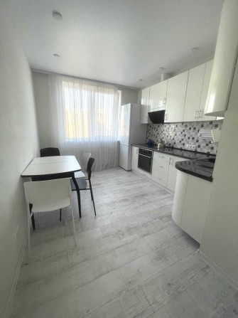 ‼️Таирово‼️ 2 спальни‼️56 Жемчужина‼️Новый ремонт‼️Рядом Сильпо‼️ - фото 1