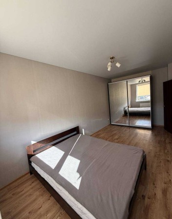 1 комнатная квартира ‼️34 м2 с Ремонтом ‼️ ЖК 7 небо - фото 1