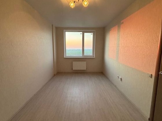 Нова Квартира | ЖМ 7 Небо | 4 поверх | 28.300$ Авангард