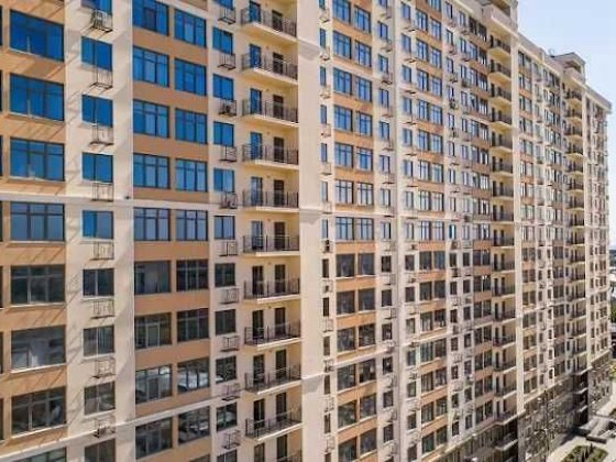 1кім кв 49 Перлина Лиманка