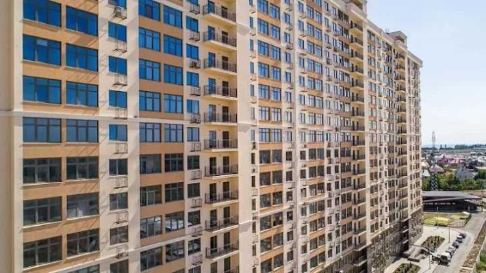 1кім кв 49 Перлина - фото 1