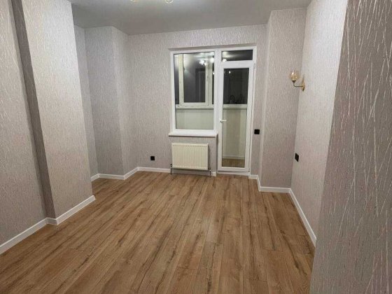 Квартира с ремонтом в жк Радужный/Гранитная Лиманка