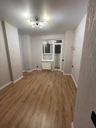 Квартира с ремонтом в жк Радужный/Гранитная - фото 1