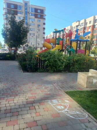 Продается однокомнатная в ЖК Золотая Эра готовы под программы - фото 1