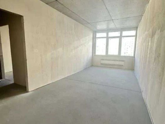 2х ком.  67 кв.м. в ЖК 49 Жемчужина‼️ 11 этаж Таирова‼️Торг‼️ Лиманка