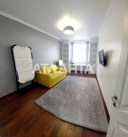 Предлагается к продаже 3-х комнатная квартира в ЖК "20  Жемчужина". - фото 1