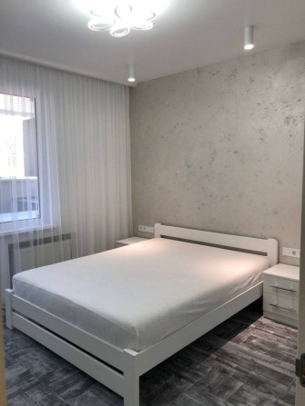 Продам 2 к квартиру ЖМ Радужный - фото 1