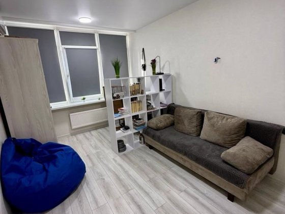 2 кімн. Терміново! 49 Перлина, Таірова Лиманка