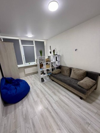 2 кімн. Терміново! 49 Перлина, Таірова - фото 1