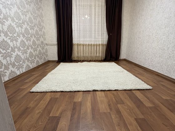 Продам теплу 2 кімнатну квартиру, світло не виключають Подольск