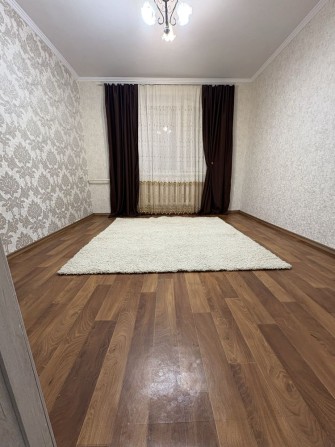 Продам теплу 2 кімнатну квартиру, світло не виключають - фото 1