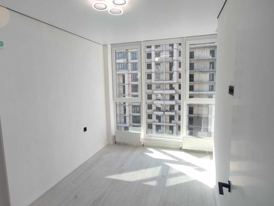 Продам 1 комн в ЖК Акварель 8! Таирова. Архитекторская. Лиманка