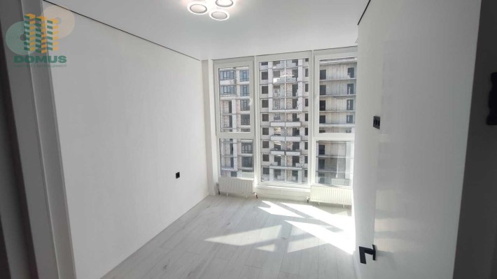 Продам 1 комн в ЖК Акварель 8! Таирова. Архитекторская. - фото 1