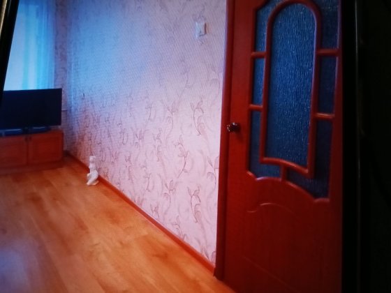 Продам 2 комнатную квартиру на черемушках Подольск