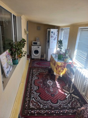 Продам квартиру  в центрі міста - фото 1