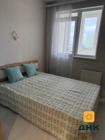 Продаж смарт-квартири ЖК Акварель-2 лиманка - фото 1