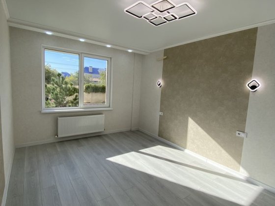 Продам свою однокімнатну квартиру в ЖК Розенталь, без комісії Лиманка