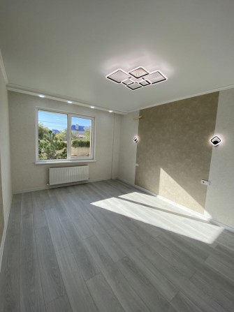 Продам свою однокімнатну квартиру в ЖК Розенталь, без комісії - фото 1