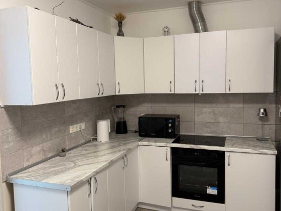 Продам квартиру в кадорах евродвушка 49 Жемчужина 2 ком Лиманка