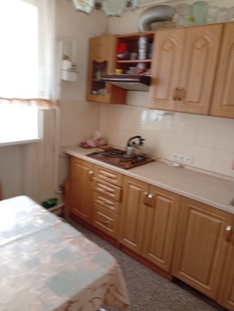 Однокомнатную квартиру в Каролино-бугазе! - фото 1