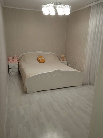 Квартира в Кароліно-Бугаз - фото 1