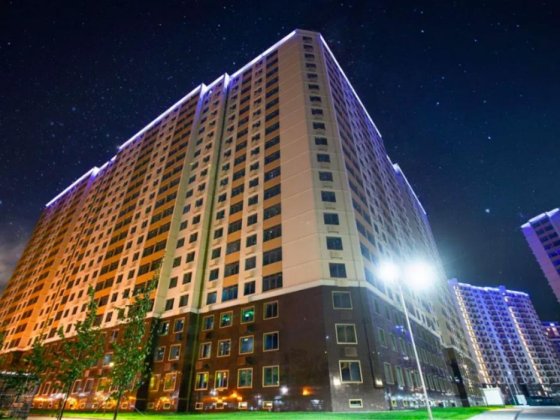 ‼️ Продам 4х ‼️ комнатную 145 кв.м Кадорр ‼️ Таирова Лиманка