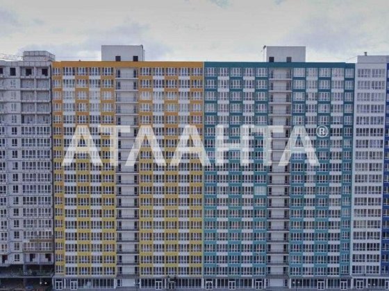 Срочно 1 ком кв ЖК АКВАРЕЛЬ 2 Лиманка