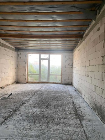 Продам 1-комнатную квартиру в новом доме в Червоном Хуторе - фото 1