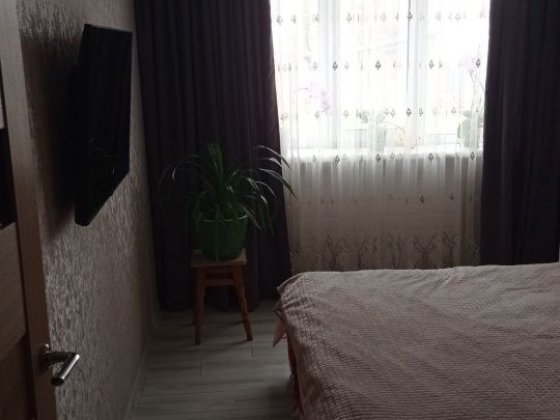 Продам Квартиру с евро ремонтом Овідіополь