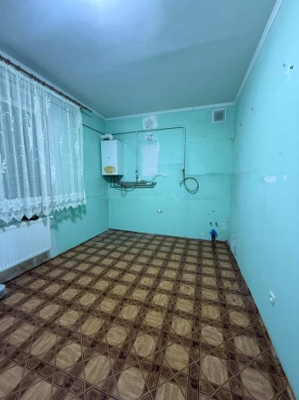 Продам велику 1 кімнатну квартиру - фото 1