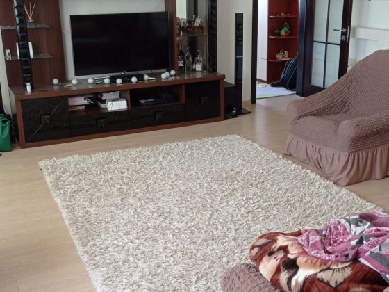 Рассрочка(год).Квартира Овидиополь Овідіополь