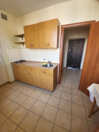 Однокомнатная квартира 7 небо - фото 1