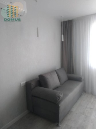 Продам Студию в ЖК Акварель 2! Таирова. Вильямса! - фото 1