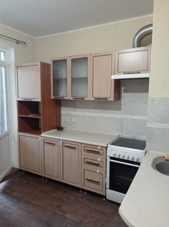 Лучшая цена ! Радужный. Полноценная 1 комн. 39м. - фото 1