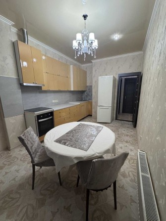 2 комнатная квартира на Таирово в ЖК 5 Жемчужина. 1K13 - фото 1