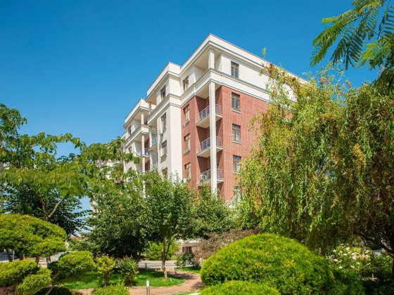 2-к у розстрочку! Будинок зданий. Ключі відразу Бурлачья Балка