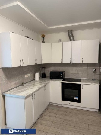 Продам 2 комнатную квартиру в ЖК 49 Жемчужина, Эксклюзив - фото 1