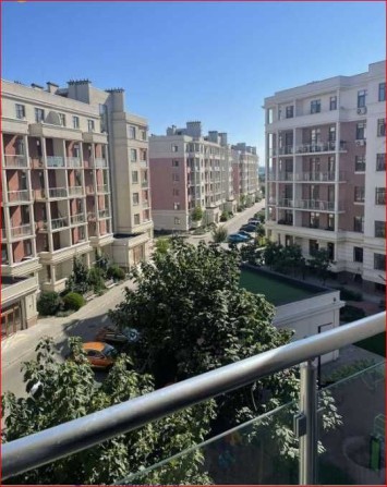 Продам 1 ком. жк "Парк Совиньон" - фото 1