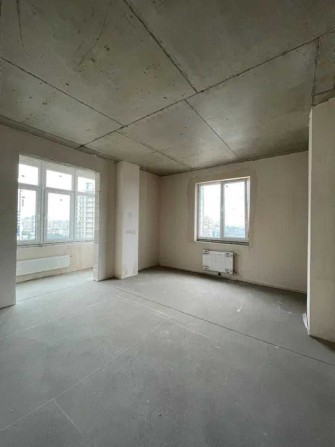 2к 41 Жемчужина Кадорр Таирова Вид на море 8 этаж Переуступка - фото 1