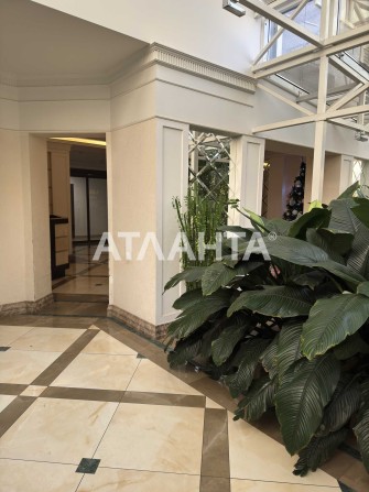 Продам 2-х кімнатну квартиру ЖК П'ятнадцята Перлина - фото 1