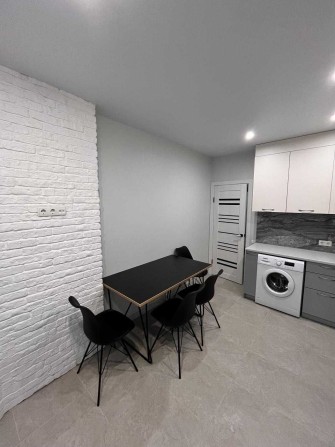 Срочная продажа!!! 1-но ком. ЖК Акварель ремонт, гос.программы - фото 1