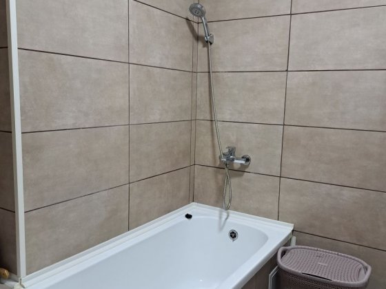 Продам 2-ох кімнатну квартиру Лиманка