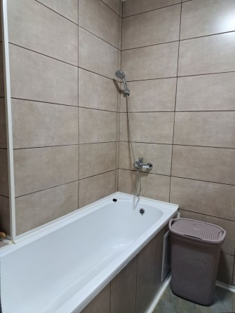 Продам 2-ох кімнатну квартиру - фото 1