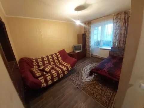 (4) Можно по госпрограммам. Продам 3 ком кв на ул. Лабораторная - фото 1